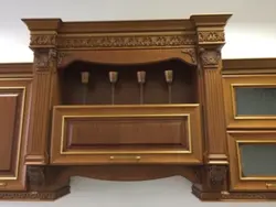 Ошхонаҳои страдивариус акс