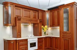 Кухни страдивари фото