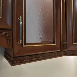 Кухни страдивари фото