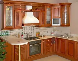 Ошхонаҳои страдивариус акс