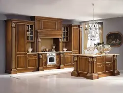 Ошхонаҳои страдивариус акс