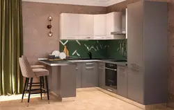 Ангстрем кухни фото