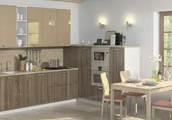 Фото латте ошхона
