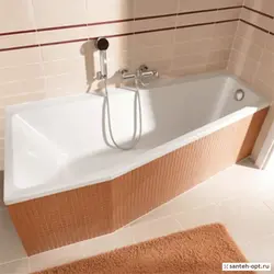 Категориялар 