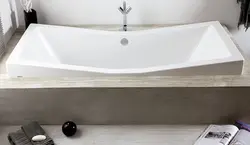 Аксҳои Ваннаҳои Паст