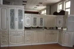 Ас үй Диананың суреті