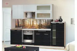 Кухня диана фото