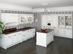 Ас Үй Диананың Суреті