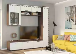 Гостиная прага фото
