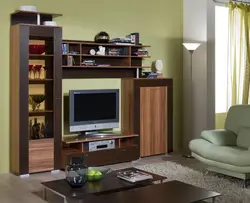 Гостиная прага фото