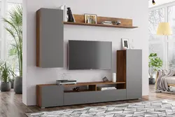 Гостиная прага фото