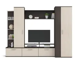 Living Room Prague Photo
