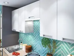 Denver kitchen photo