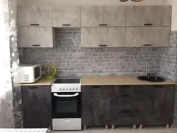 Акси услуби ошхона