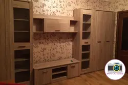 Гостиные