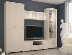 Сурати хонаи истиқоматии Элана