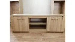 Elanın qonaq otağının şəkli