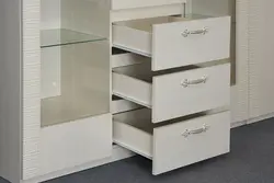 Elanın qonaq otağının şəkli