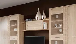 Гостиная элана фото