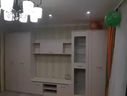 Катэгорыя 