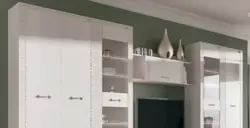 Катэгорыя 