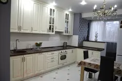 Акси ошхона Мишел