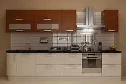 Кухня Мішэль Фота
