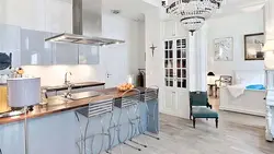 Сурати ошхонаи Осло