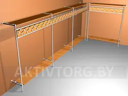 Категория Гардероб