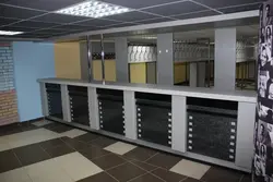 Категория Гардероб