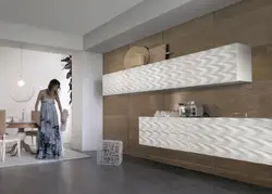 Категория Кухни