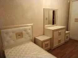 Санаттар 