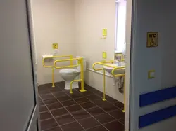 Vanna otağı ani foto