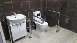 Санаттар 