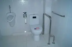 Санаттар 