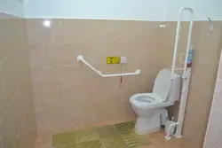 Санузел мгн фото