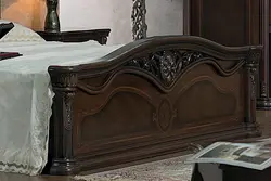 Morocco bedroom photo