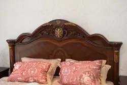 Marokashdagi Yotoqxona Fotosurati
