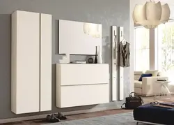 Акси долон гарда