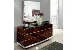 Категория Прихожие