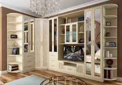 Гостиная софия фото