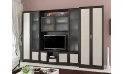 Гасцёўня сафія фота