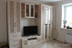 Гостиная софия фото