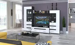 Категориялар 