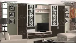 Гостиная веста фото