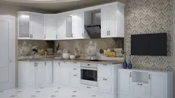 Cremona mətbəxinin fotoşəkili