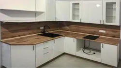 Санаттар 
