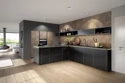 Kitchen kitchen photos