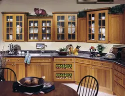 Kitchen kitchen photos