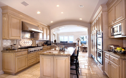 Kitchen kitchen photos